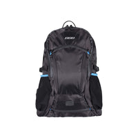 Thumbnail for BBB Cycling TrailPacker Allround Backpack 20L Black