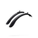 BBB CYCLING RainWarriors 26"/28" Front & Rear