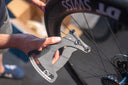 BBB CYCLING TensionGauge Spoke Tool