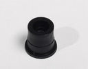 BBB CYCLING Autohead Pumphead Rubber