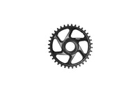 Thumbnail for Hope R22 eBike Chainring Shimano