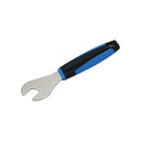 BBB CYCLING ConeFix 17mm