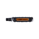 BBB CYCLING SteadyRest Bike Pedals