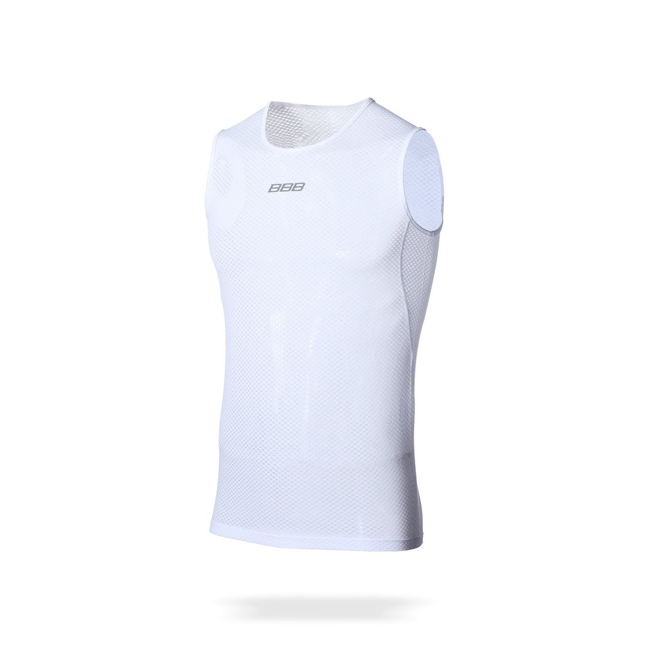 BBB Cycling MeshLayer Sleeveless Baselayer BUW-10