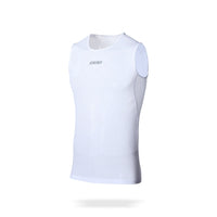 Thumbnail for BBB Cycling MeshLayer Sleeveless Baselayer BUW-10