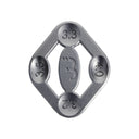 BBB CYCLING Turner II Spoke Wrench