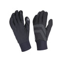 BBB CYCLING Raceshield Windblock 2.0
