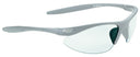 BBB CYCLING Retro Spare Lens Clear