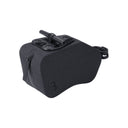 BBB CYCLING Saddlebag Sealpack Large