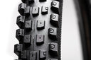 GOODYEAR - Wrangler MTF Enduro Tyre - 29x2.4 Tubeless Ready Black