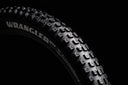 GOODYEAR - Wrangler MTF Enduro Tyre - 29x2.4 Tubeless Ready Black