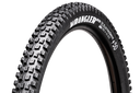 GOODYEAR - Wrangler MTR Enduro Tyre - 27.5x2.6 Tubeless Ready Black