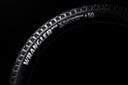 GOODYEAR - Wrangler MTR Enduro Tyre - 27.5x2.6 Tubeless Ready Black