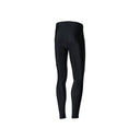 BBB CYCLING Quadra Tights