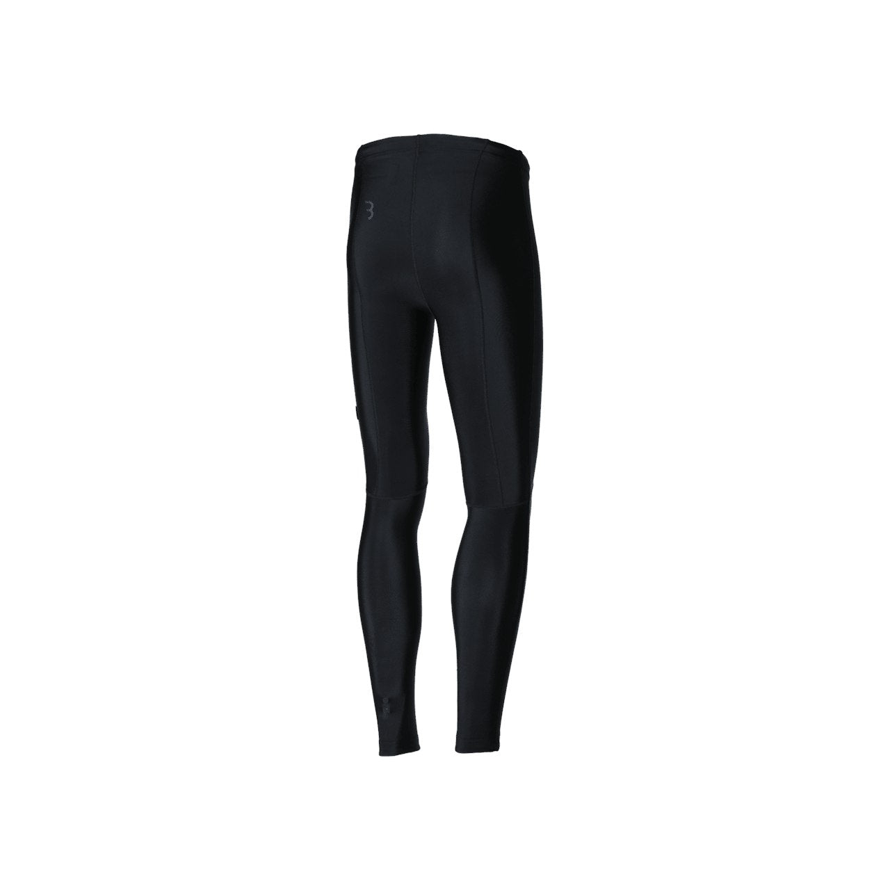 BBB Cycling Quadra Tights