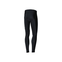 Thumbnail for BBB Cycling Quadra Tights