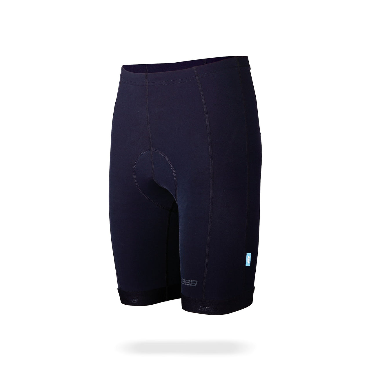 BBB Cycling PowerFit Shorts