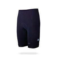 Thumbnail for BBB Cycling PowerFit Shorts