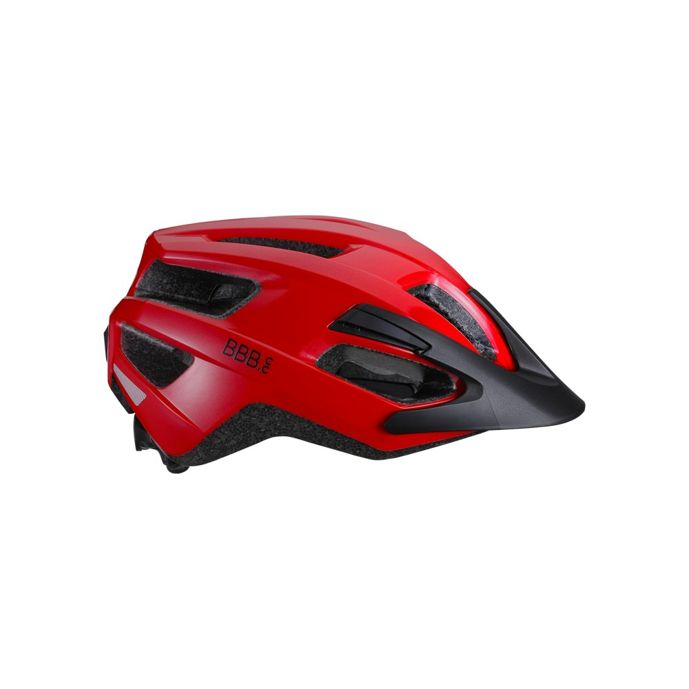 BBB Cycling Kite 2.0 Helmet