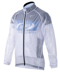 Thumbnail for BBB Cycling Rainshield Jacket