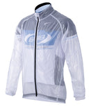 BBB CYCLING RainShield Women's Jacket