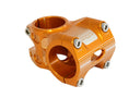 HOPE AM/Freeride Stem 35mm