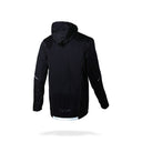 BBB CYCLING DeltaShield Rain Jacket