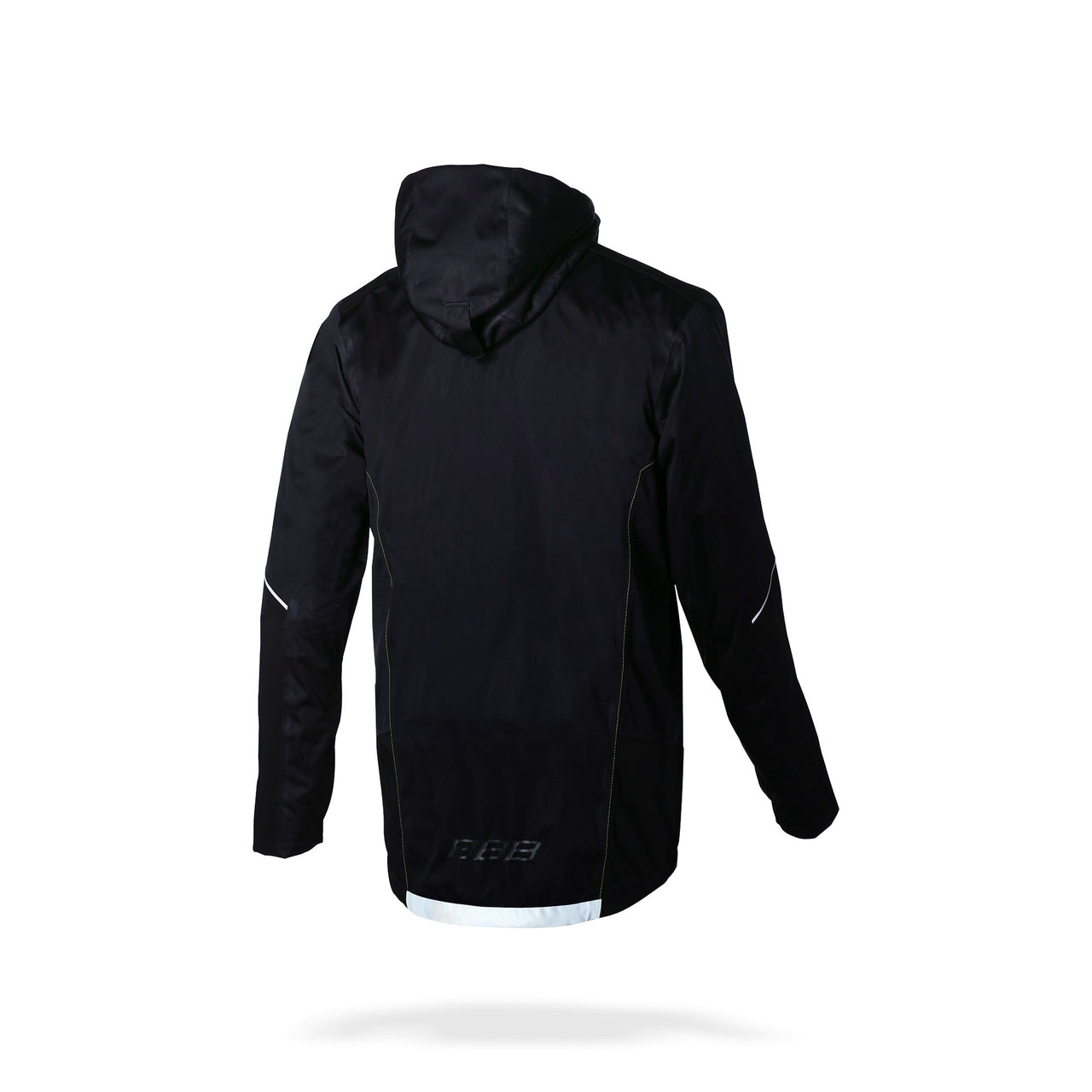 BBB Cycling DeltaShield Rain Jacket