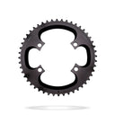BBB CYCLING ElevenGear BCR-26S