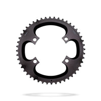 Thumbnail for BBB Cycling ElevenGear BCR-26S