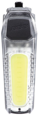 BBB CYCLING Signal Front
