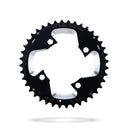 BBB CYCLING MTBgear BCR-47S