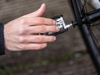 Thumbnail for BBB Cycling BBB 12 Function Folding Multitool