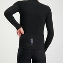 BBB CYCLING Transition Jersey Black BBW-237