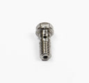 HOPE 90 Deg Bolt