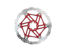 HOPE Floating Disc Rotor 220mm