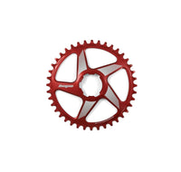 Thumbnail for Hope Spiderless Rx Chainring