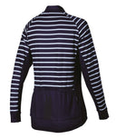 BBB CYCLING Omnium Women's Long Sleeve Jersey BBW-385