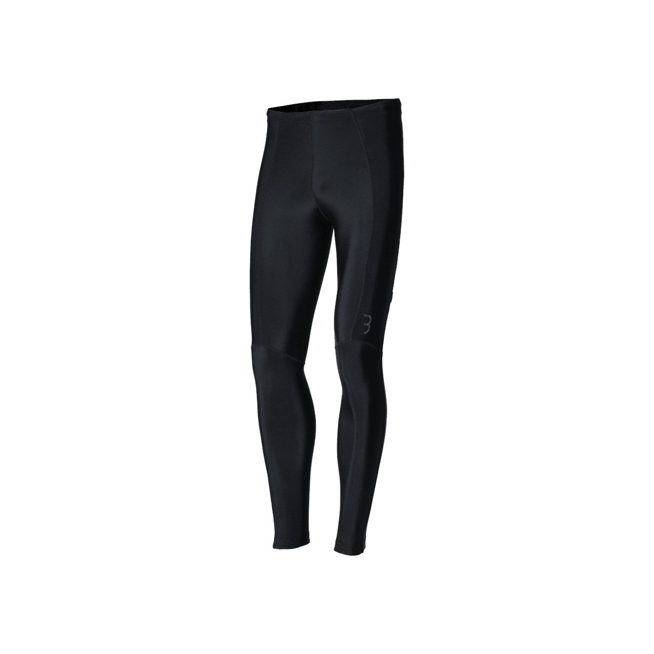 BBB Cycling Quadra Tights