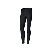 Thumbnail for BBB Cycling Quadra Tights