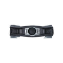 BBB CYCLING ComfortLight Pedals