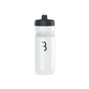 BBB CYCLING Bottle 550ml Comptank Smoke