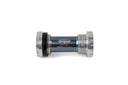 HOPE Bottom Bracket Ceramic 68-73mm