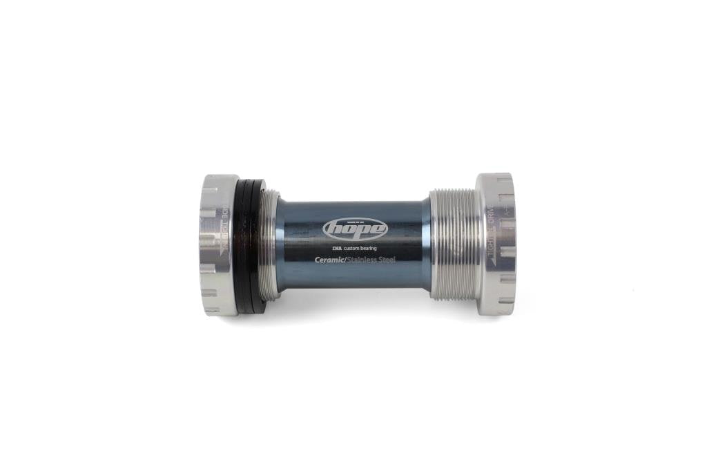 Hope Bottom Bracket Ceramic 68-73mm