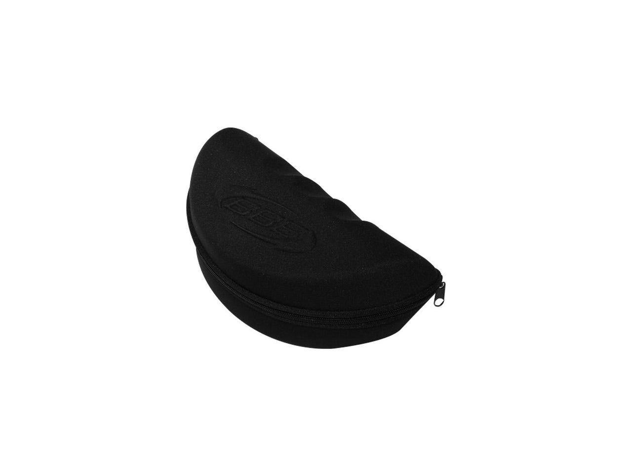 BBB Cycling Sunglasses Case - BSG-Z-32-2973283260A