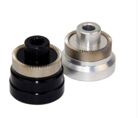 Hope Pro 2 & 4 Evo Rear Hub Conversion Kit