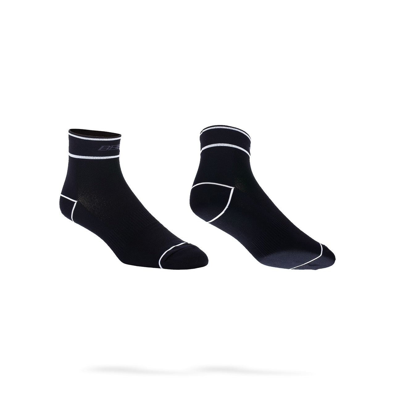 BBB Cycling TechnoFeet Socks BSO-05