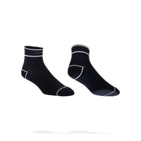 Thumbnail for BBB Cycling TechnoFeet Socks BSO-05