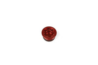 Thumbnail for Hope RX4 Min Small Bore Cap Red