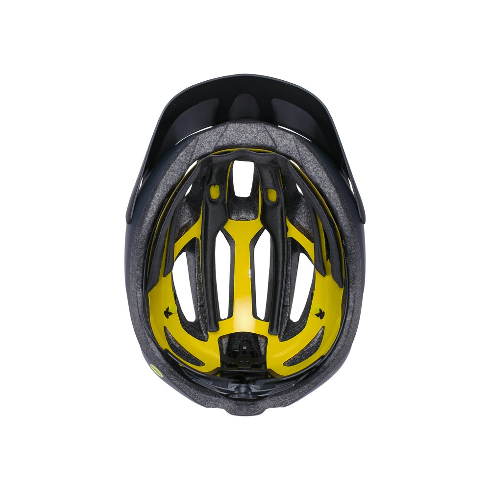 BBB Cycling Dune Mips 2.0